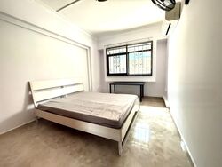 Blk 146 Mei Ling Street (Queenstown), HDB 5 Rooms #454233041